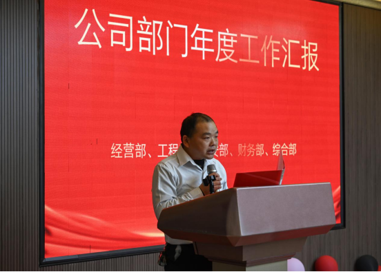 揚(yáng)帆起航、勇攀高峰、虎虎生威、成就夢(mèng)想(圖6)