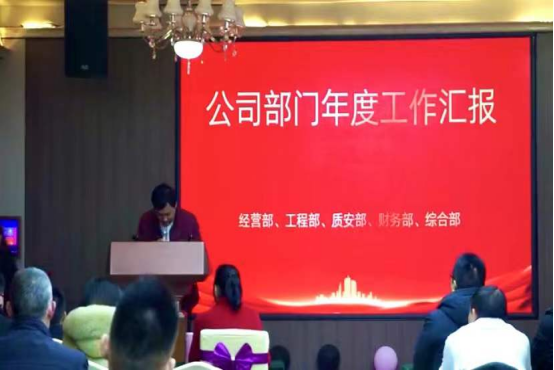 揚(yáng)帆起航、勇攀高峰、虎虎生威、成就夢(mèng)想(圖7)
