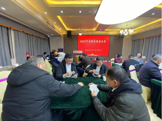 揚(yáng)帆起航、勇攀高峰、虎虎生威、成就夢(mèng)想(圖14)