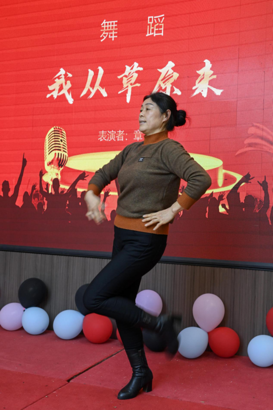揚(yáng)帆起航、勇攀高峰、虎虎生威、成就夢(mèng)想(圖20)