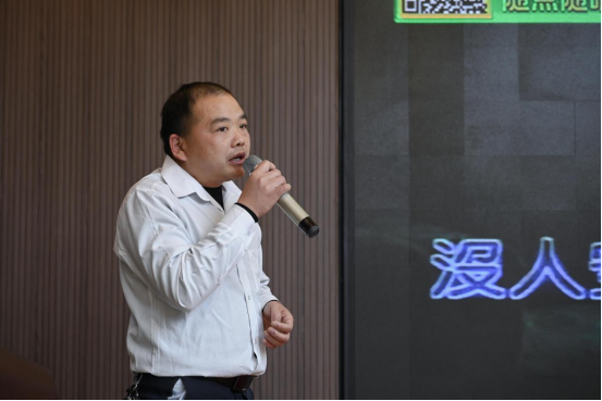 揚(yáng)帆起航、勇攀高峰、虎虎生威、成就夢(mèng)想(圖21)