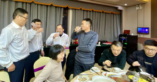 揚(yáng)帆起航、勇攀高峰、虎虎生威、成就夢(mèng)想(圖27)